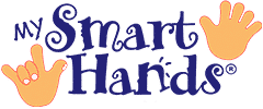 My Smart Hands – Baby Sign Language