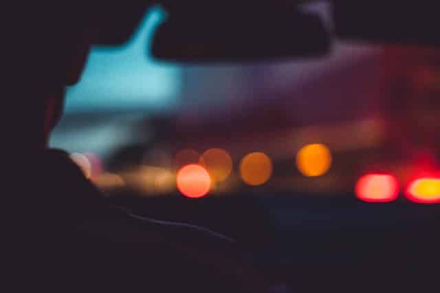 road trip with kids
